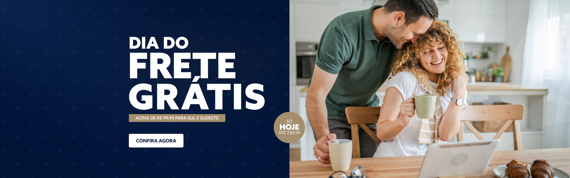 Banner Principal 3 Desktop